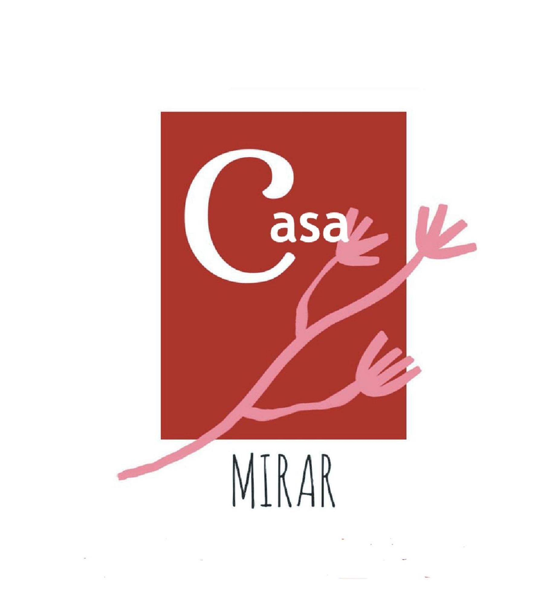 דירות Casa Mirar Recife De אולינדה מראה חיצוני תמונה